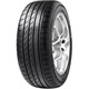 COP. 245/40 R19 S210 WT RO 98V XL M+S